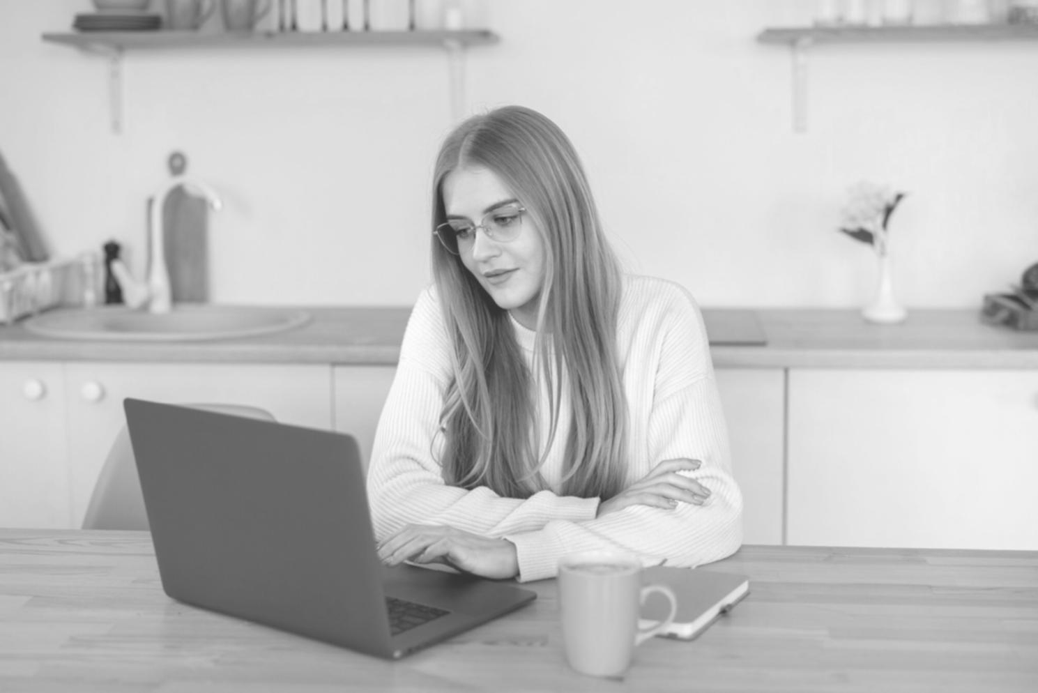 Formation en sécurité financière personnelle