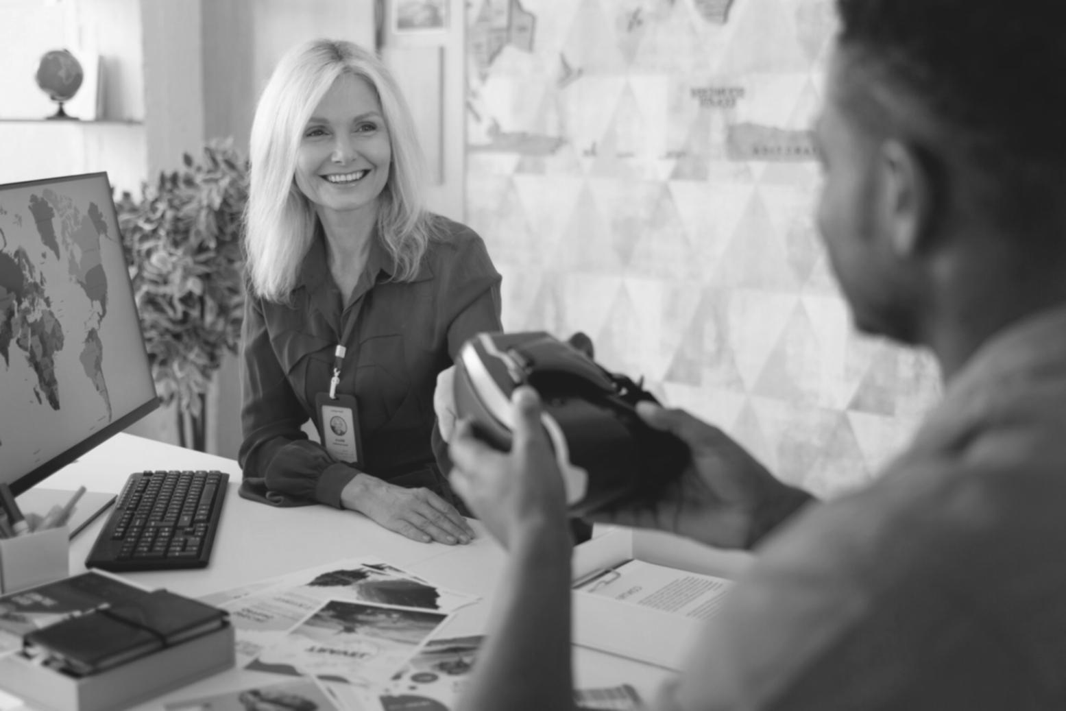 Méthode pédagogique interactive