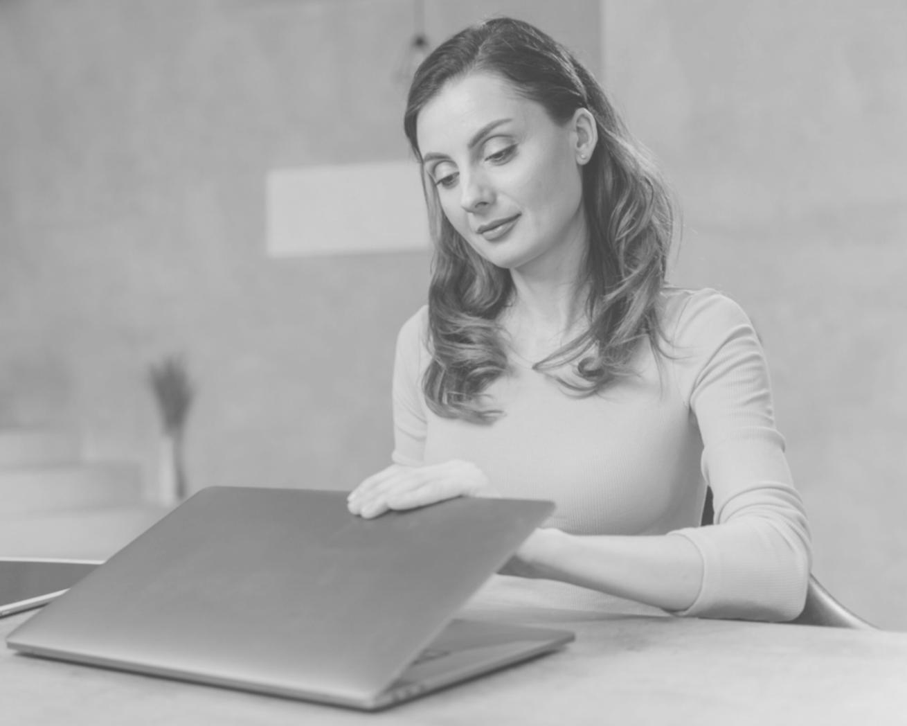 Analyse graphique des tendances financières 2026