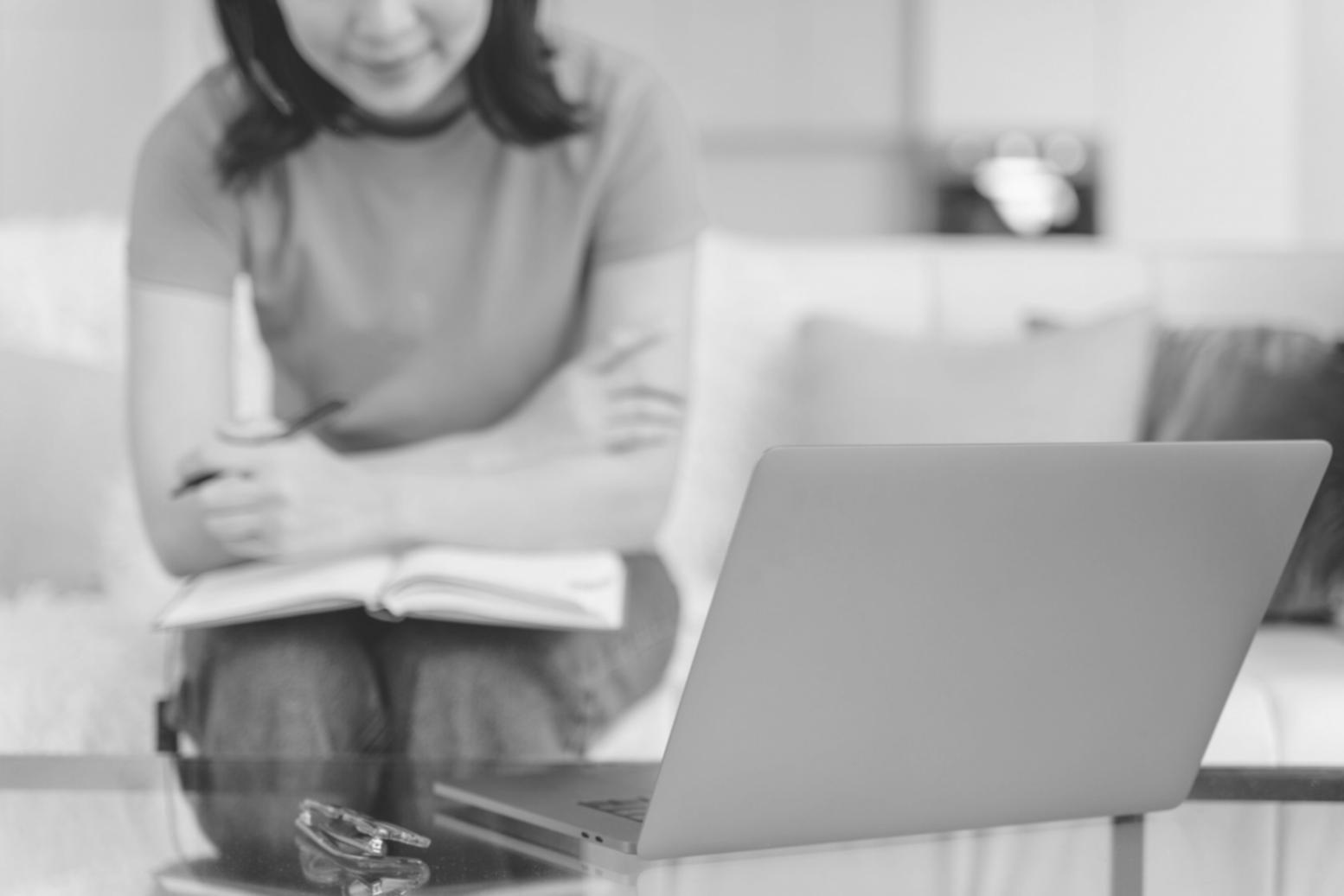 Session de formation garneluthio sur la sécurité financière