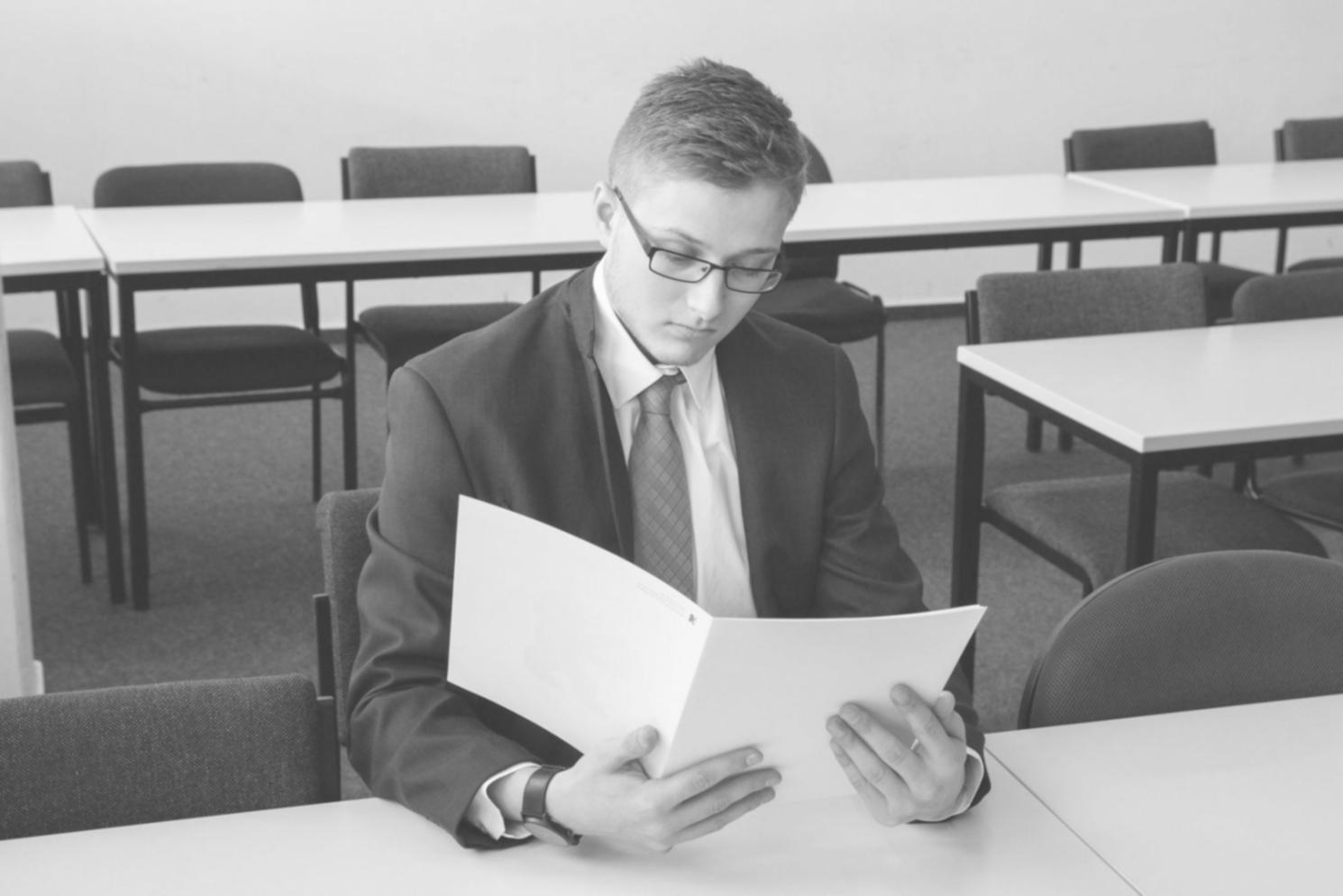 Réunion stratégique entre partenaires financiers