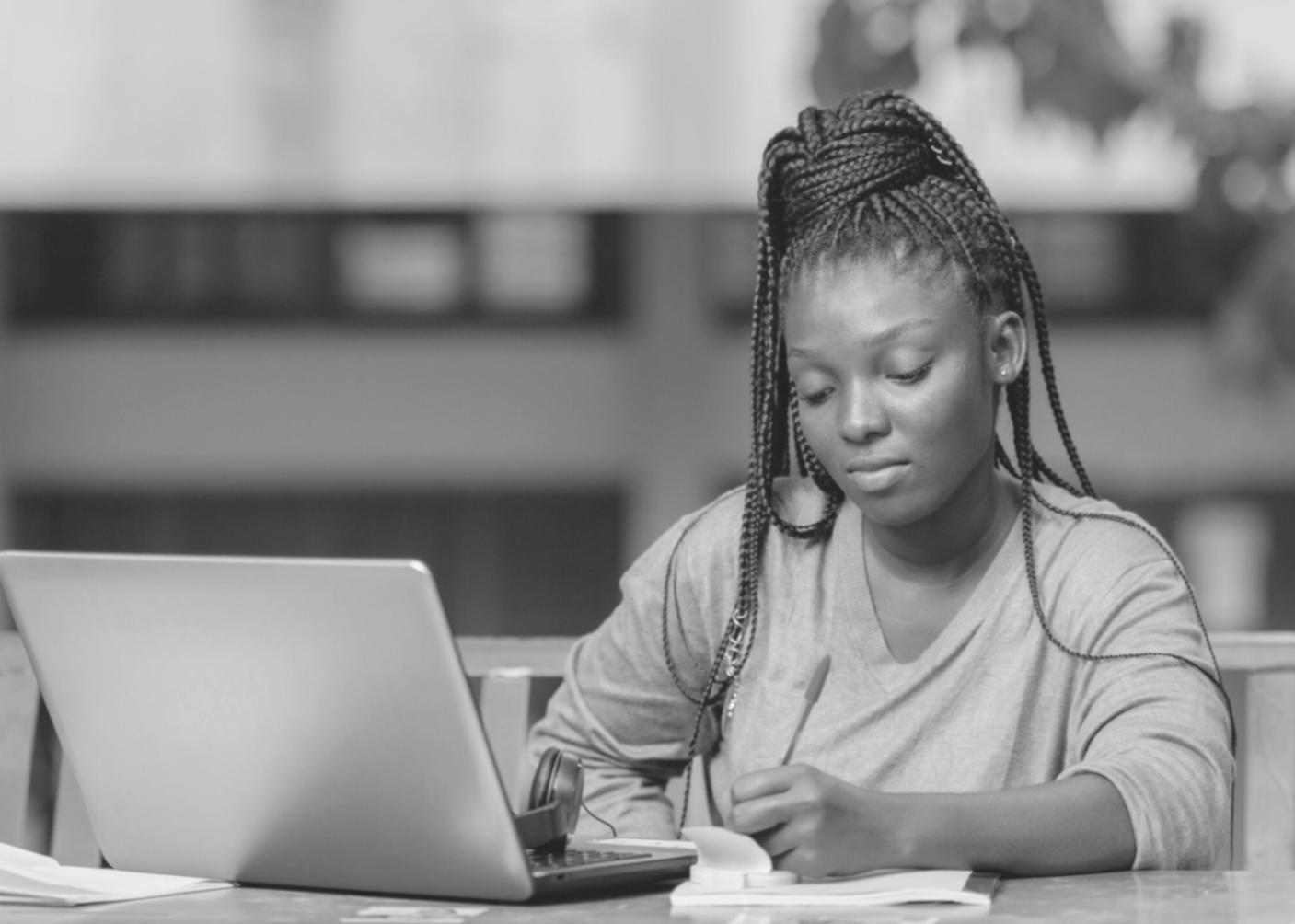 Consultation personnalisée avec analyse détaillée des besoins financiers