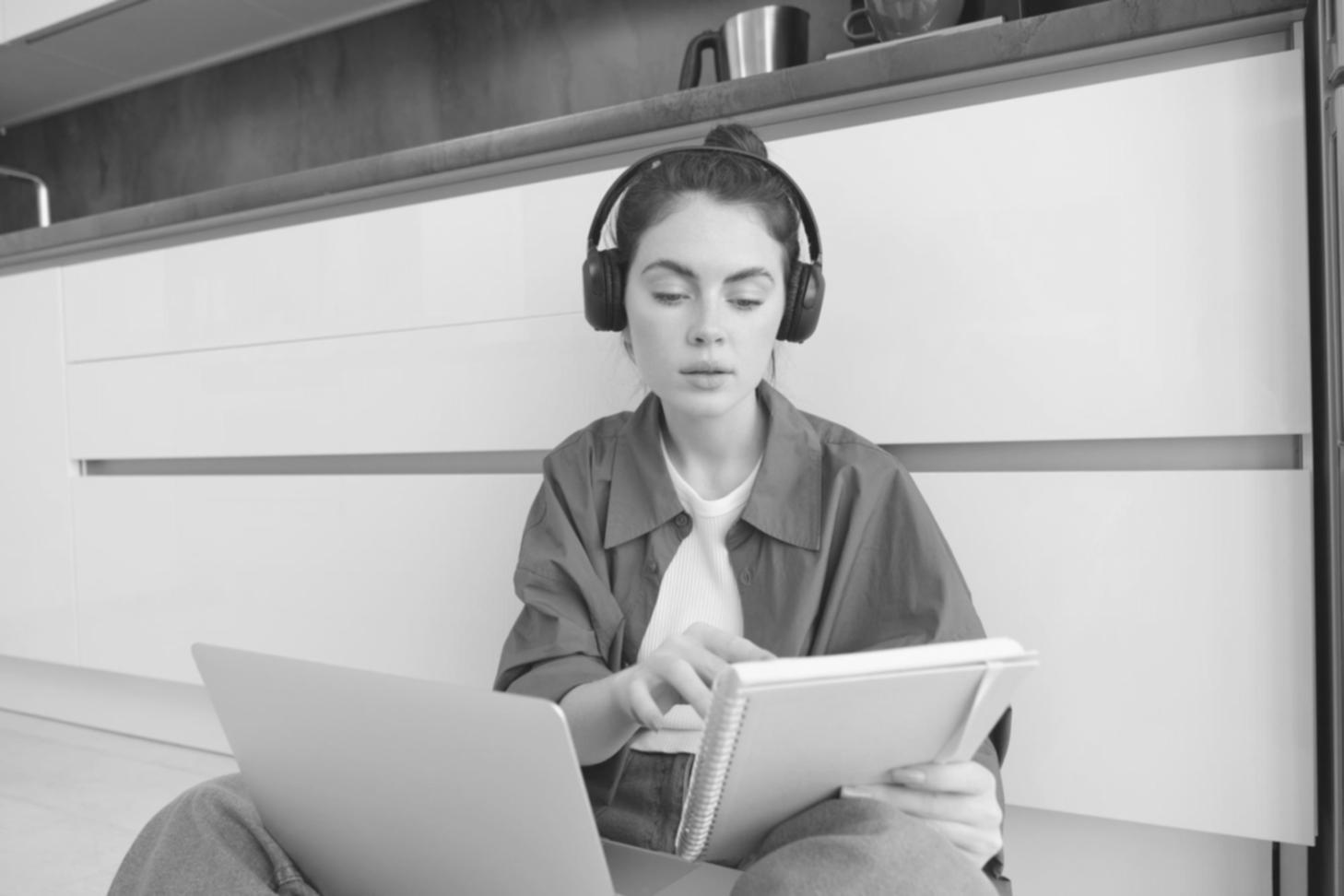 Documentation financière et stratégies de protection patrimoniale